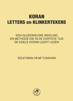 Koran Letters en Klinkertekens (Nederlands)
