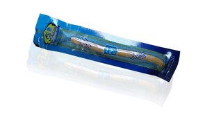 Misvak - Tevhid Seda