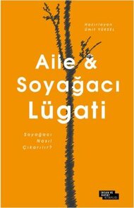 Aile ve Soyağacı Lügati