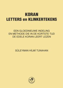 Koran Letters en Klinkertekens (Nederlands)