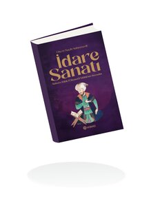  İdare Sanatı