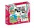 Küçükler İçin Puzzle - 1 (Kutulu) Küçükler İçin Puzzle - 1 (Kutulu)