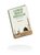 A CONCISE SİRAH OF RASÛLULLÂH - PEYGAMBER EFENDİMİZ’İN MUHTASAR HAYATI (İngilizce) A CONCISE SİRAH OF RASÛLULLÂH - PEYGAMBER EFENDİMİZ’İN MUHTASAR HAYATI (İngilizce)
