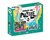 Küçükler İçin Puzzle - 2 (Kutulu) Küçükler İçin Puzzle - 2 (Kutulu)