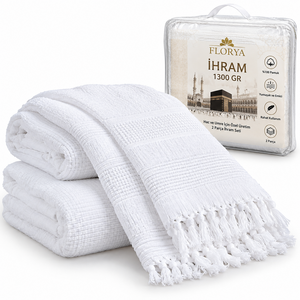 Ihram