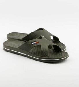Hac & Umrah Slippers – Heren