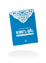 MUHTASAR İLMİHAL HANEFİ (İspanyolca) ILUSTRADO CONCISO ILMU’L-HÂL -