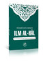 RÉSUMÉ AVEC IMAGES ILM AL-HAL- MUHTASAR İLMİHAL HANEFİ (Fransızca)