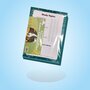 Degerler Egitim set 4 yas (Ingilizce)
