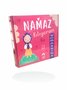 Namaz Kiliyorum (Kiz)