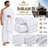 Ihram